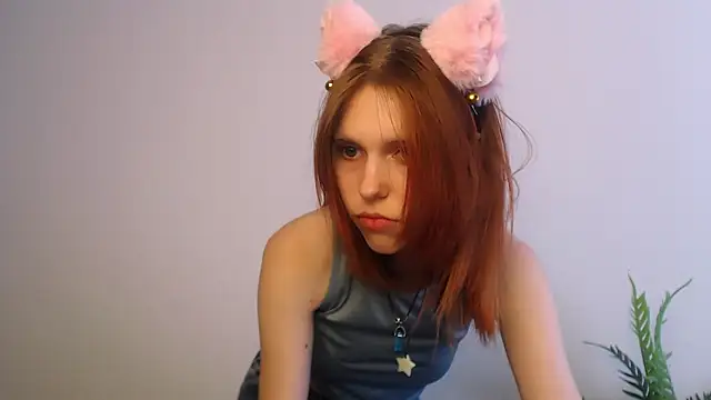 Chat +18 de GuessMe___ ao vivo