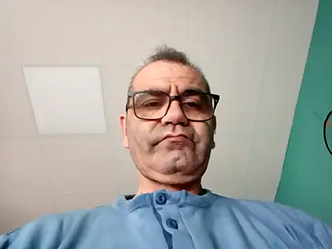 دردشة delfi6 الجنسية المباشرة