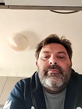 دردشة Necroforo الجنسية المباشرة