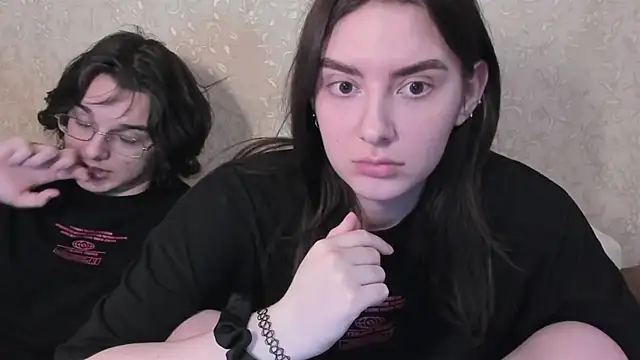 love_lina_muuur Live XXX Chat