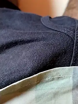 horny_boy_45 Webcam-Show