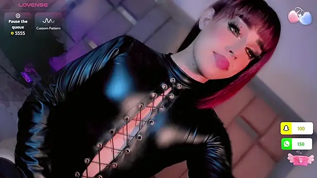 sex_stardollsex's Live XXX Chat