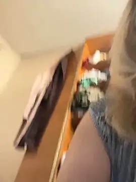 Irina2909@xh webkamerás műsora