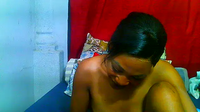 freaky_naughty Chat XXX live