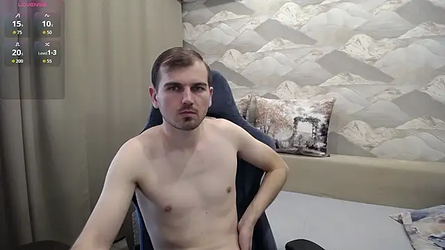 دردشة SerzhKorol1 الجنسية المباشرة