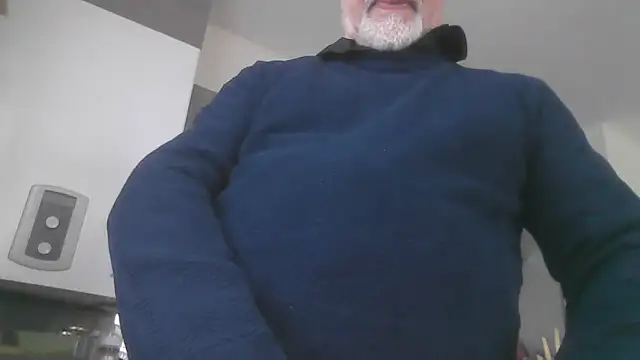 دردشة sexy007sexy الجنسية المباشرة