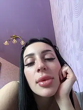 Živý XXX chat Soft_Pleasure