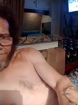 Chat +18 de Woodywoodsup1 ao vivo