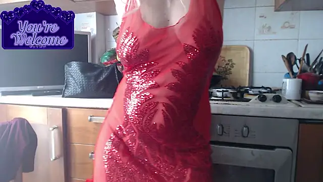 martachatte Chat XXX live