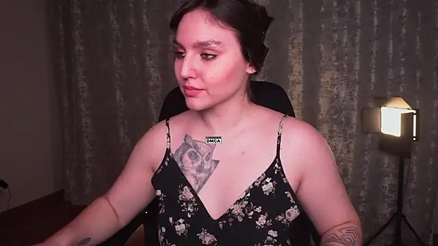 Hoot_owl_cb Live XXX-Chat