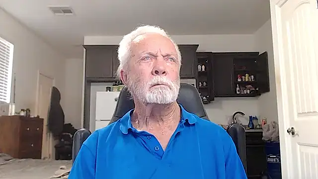 rockpoint69 Chat XXX in diretta