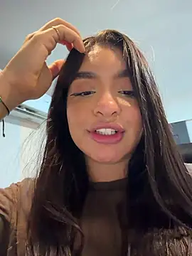 jenn_fit's Live XXX Chat