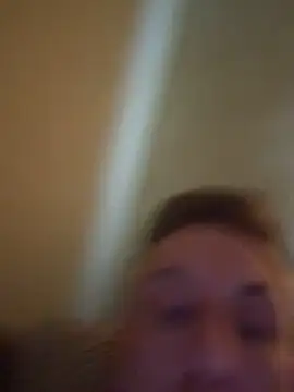 good_w1mn Webbikameraesitys