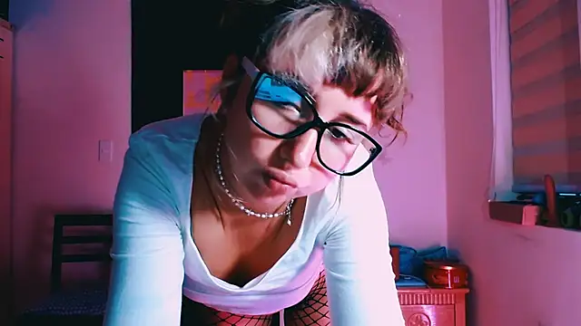 Cosmo_Riri Obrolan Langsung XXX