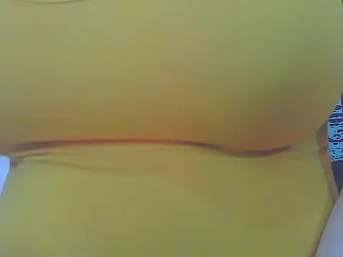 Вебкам-шоу keepmepregnantT