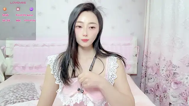 anjila888's Live XXX Chat