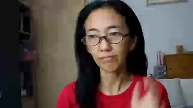 sexyCitty 现场XXX聊天