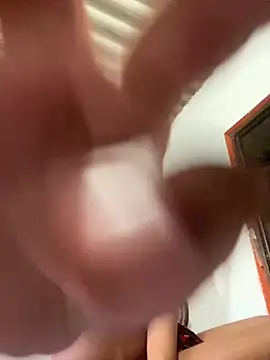 Show de webcam de GeorgiandCoi