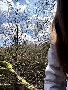 -Leasophie Live XXX-chat