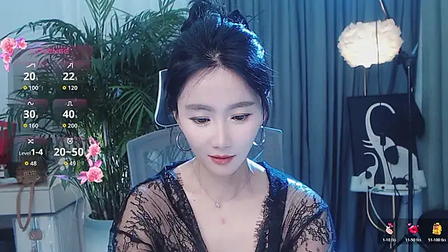 feifei-love 现场XXX聊天