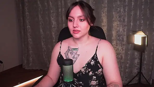 Hoot_owl_cb Live XXX-chat