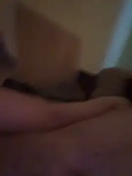 good_w1m – Kamerová šou