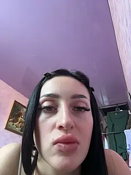 Chat XXX ao vivo de Soft_Pleasure