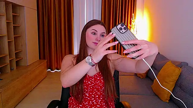 _Mia_Adams' Live XXX Chat