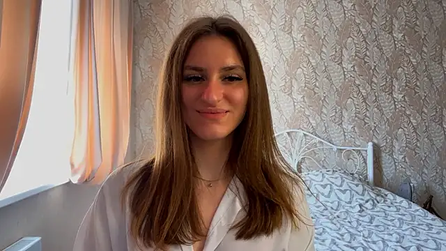 miainheat Live XXX-chat