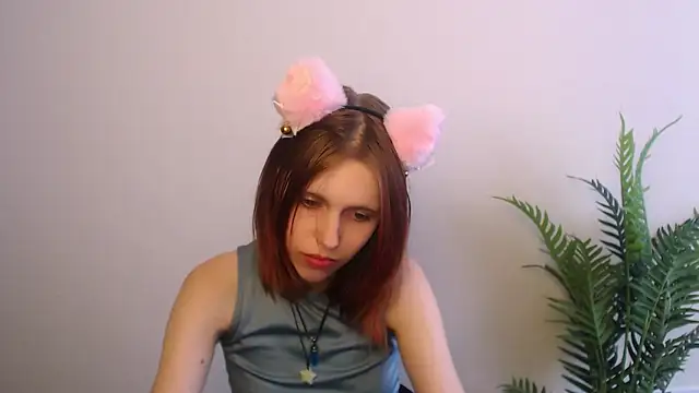 Živý XXX chat GuessMe___