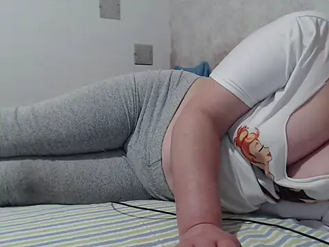 Miss_Night21 Live XXX-Chat