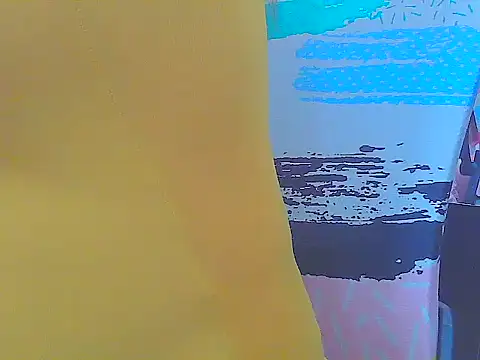 Chatroom XXX en direct de keepmepregnantT