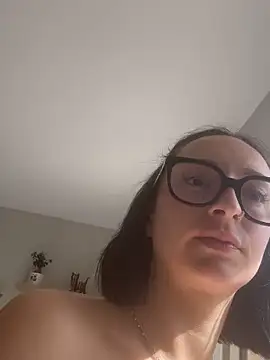 Lolasecret_ Live XXX-chat