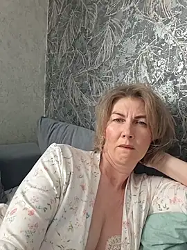 Sembang XXX Secara Langsung stellahere8