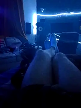 Fuckboyhot23j: вебкам-шоу