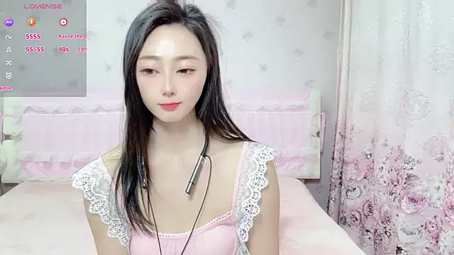 anjila888 Live XXX-chat