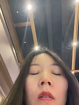 xinmengAZ 网络视讯表演