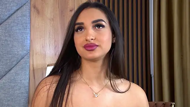 Chat XXX ao vivo de Kimberlymav