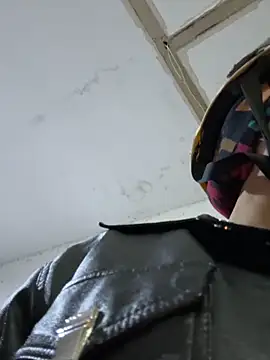 Chat +18 de daaqnn ao vivo