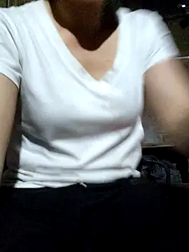 Congee-666's Live XXX Chat