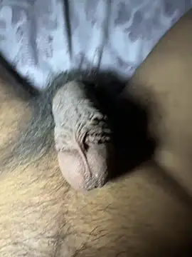 Gujarati_boy_banana9size Obrolan Langsung XXX