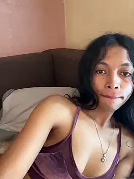 missuua's Live XXX Chat