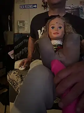 ilievmt84のウェブカメラショー