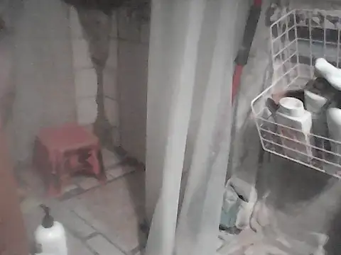 Twoslipperywhenwett 라이브 XXX 채팅