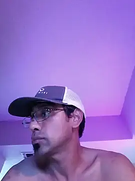 _Ramone666 Live XXX-Chat