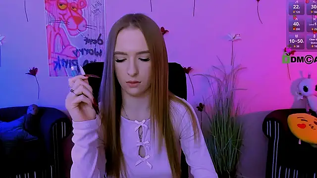 دردشة doll_vey الجنسية المباشرة