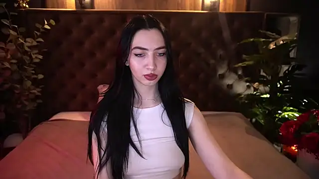 WildKittenX_ Live XXX Chat