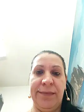 SugarDiamonds: онлайн-секс-чат