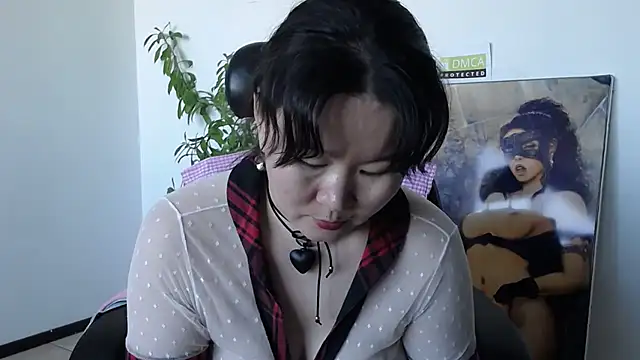 Akira_xx Chat XXX live