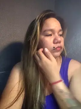 ambersmile: онлайн-секс-чат